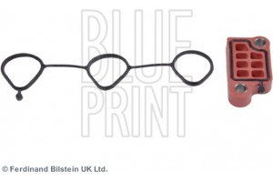 Blue Print Σετ στεγανοποίησης, Πολλαπλή Εισαγωγής - ADG06290