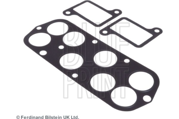 Blue Print Σετ στεγανοποίησης, Πολλαπλή Εισαγωγής - ADJ136203