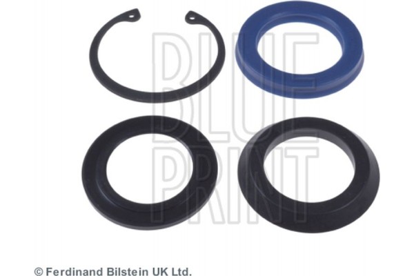 Blue Print Σετ στεγανοποίησης, Πυξίδα Διεύθυνσης - ADJ139502