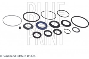 Blue Print Σετ στεγανοποίησης, Πυξίδα Διεύθυνσης - ADJ139503