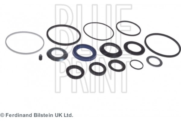 Blue Print Σετ στεγανοποίησης, Πυξίδα Διεύθυνσης - ADJ139503
