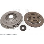 Blue Print Σετ Συμπλέκτη - ADA103001