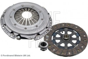 Blue Print Σετ Συμπλέκτη - ADB113005