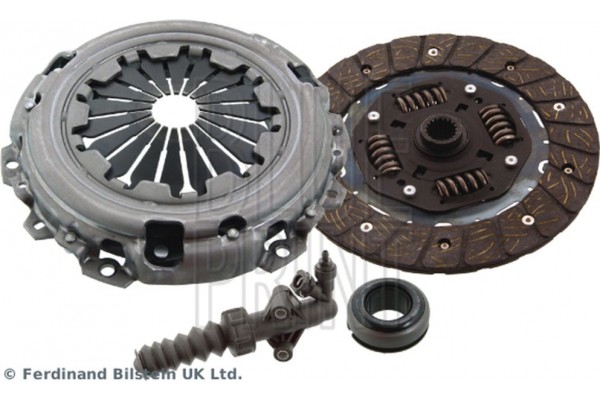 Blue Print Σετ Συμπλέκτη - ADBP300087 Blue Print Σετ Συμπλέκτη - ADBP300087