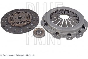 Blue Print Σετ Συμπλέκτη - ADC430125