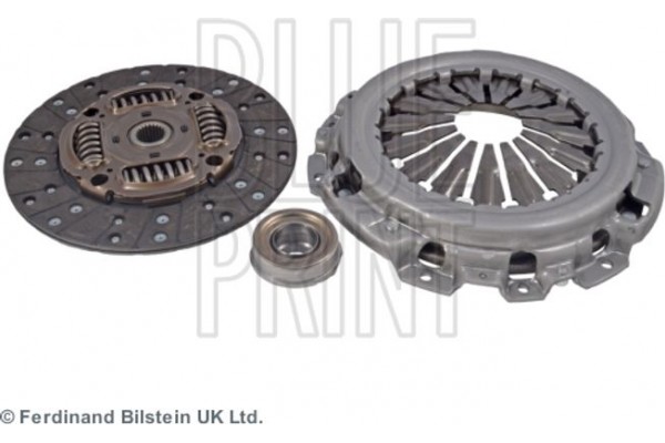 Blue Print Σετ Συμπλέκτη - ADC430125