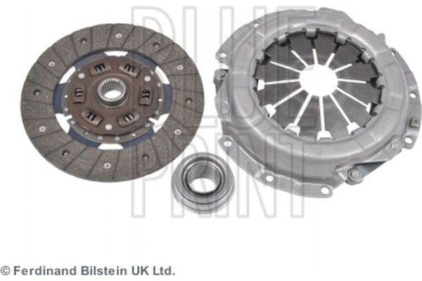Blue Print Σετ Συμπλέκτη - ADC43012