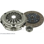 Blue Print Σετ Συμπλέκτη - ADC43025