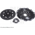 Blue Print Σετ Συμπλέκτη - ADC43042