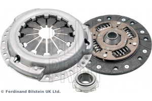 Blue Print Σετ Συμπλέκτη - ADD63051