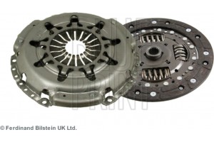 Blue Print Σετ Συμπλέκτη - ADF1230110