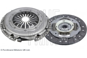 Blue Print Σετ Συμπλέκτη - ADF123012