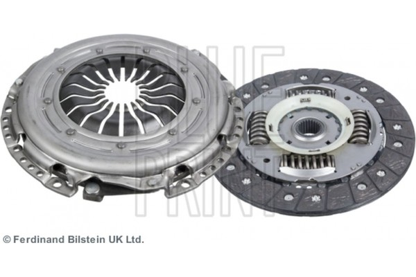 Blue Print Σετ Συμπλέκτη - ADF123012