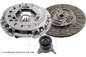 Blue Print Σετ Συμπλέκτη - ADF1230145