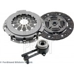 Blue Print Σετ Συμπλέκτη - ADF123099