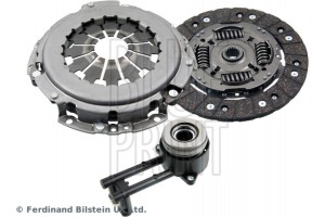 Blue Print Σετ Συμπλέκτη - ADF123099