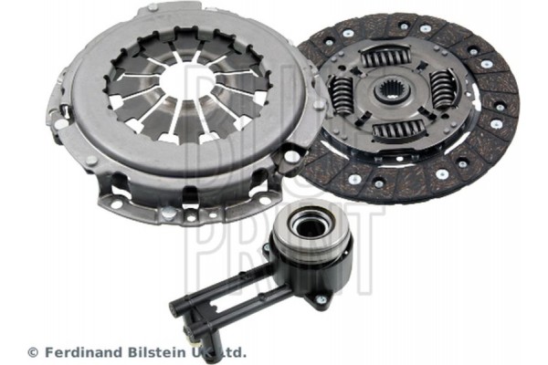 Blue Print Σετ Συμπλέκτη - ADF123099