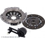 Blue Print Σετ Συμπλέκτη - ADF123099