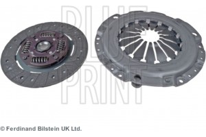 Blue Print Σετ Συμπλέκτη - ADG030112