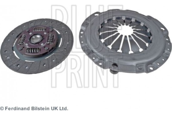 Blue Print Σετ Συμπλέκτη - ADG030112