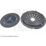 Blue Print Σετ Συμπλέκτη - ADG030112
