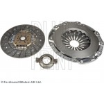 Blue Print Σετ Συμπλέκτη - ADG030199