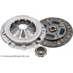 Blue Print Σετ Συμπλέκτη - ADG030239