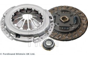 Blue Print Σετ Συμπλέκτη - ADG030255