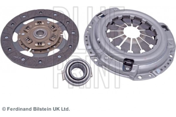 Blue Print Σετ Συμπλέκτη - ADH23041