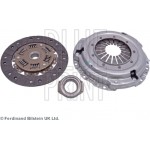 Blue Print Σετ Συμπλέκτη - ADH23068