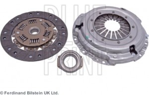 Blue Print Σετ Συμπλέκτη - ADH23068