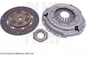 Blue Print Σετ Συμπλέκτη - ADH23068