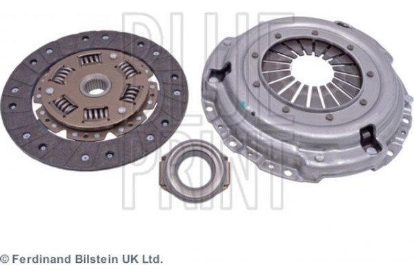 Blue Print Σετ Συμπλέκτη - ADH23068