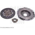 Blue Print Σετ Συμπλέκτη - ADH23068