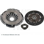 Blue Print Σετ Συμπλέκτη - ADH23083