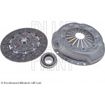 Blue Print Σετ Συμπλέκτη - ADJ133009