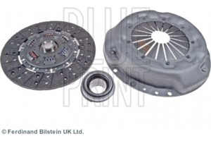 Blue Print Σετ Συμπλέκτη - ADJ133009