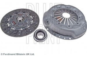 Blue Print Σετ Συμπλέκτη - ADJ133009