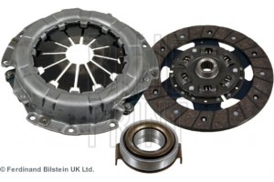 Blue Print Σετ Συμπλέκτη - ADK83016