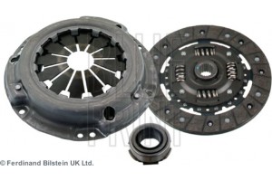 Blue Print Σετ Συμπλέκτη - ADK83024