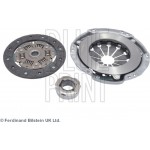 Blue Print Σετ Συμπλέκτη - ADK83024