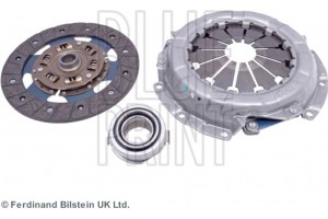 Blue Print Σετ Συμπλέκτη - ADK83033