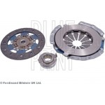 Blue Print Σετ Συμπλέκτη - ADK83033