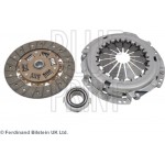 Blue Print Σετ Συμπλέκτη - ADK83034