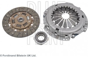 Blue Print Σετ Συμπλέκτη - ADK83034