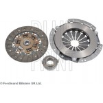 Blue Print Σετ Συμπλέκτη - ADK83034