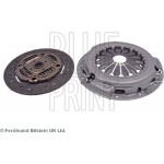 Blue Print Σετ Συμπλέκτη - ADK83050C