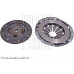 Blue Print Σετ Συμπλέκτη - ADK83060