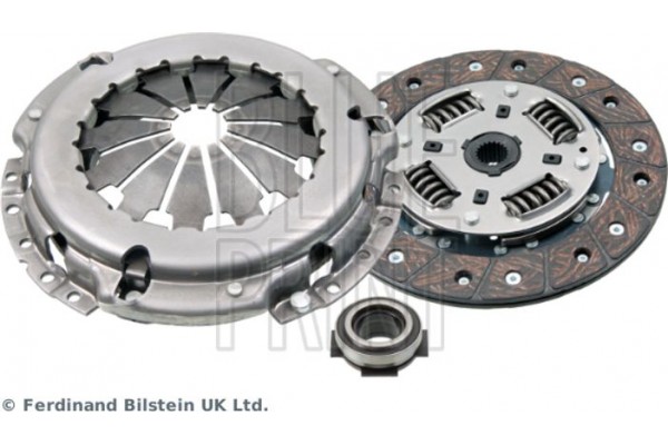 Blue Print Σετ Συμπλέκτη - ADL143011