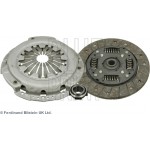 Blue Print Σετ Συμπλέκτη - ADL143015